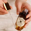 Royal Honey Propolis Enrich Essence, 50ml - Image 3