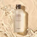 Carrot Carotene Soothing Toner - Image 2