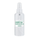 Original Well-being Green Tea Skin - Image 1