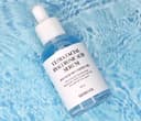 Ultra Facial Moisturizing Low-Molecular Hyaluronic Acid Serum, 50ml - Image 3