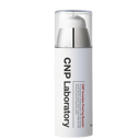Invisible Peeling Booster Essence - Image 1