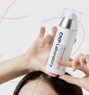 Invisible Peeling Booster Essence - Image 2