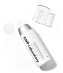 Invisible Peeling Booster Essence - Image 3