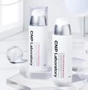 Invisible Peeling Booster Essence - Image 5