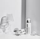 Invisible Peeling Booster Essence - Image 7