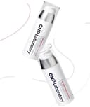 Invisible Peeling Booster Essence - Image 8
