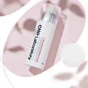 Invisible Peeling Booster Essence - Image 9