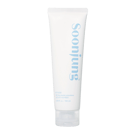 Soonjung 10-Free Moist Emulsion, 130ml, 1pack - Image 1