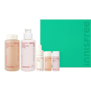 New Black Tea Youth Enhancing Skincare Set - Image 1