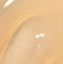 New Black Tea Youth Enhancing Skincare Set - Image 6