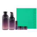 New Perfect 9 Intensive Skincare Set - Image 1