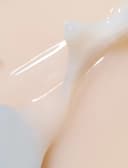 New Perfect 9 Intensive Skincare Set - Image 4