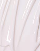 New Perfect 9 Intensive Skincare Set - Image 5