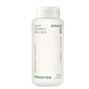 Olive Vitamin E Real Skin, 170ml - Image 1