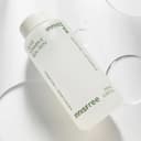 Olive Vitamin E Real Skin, 170ml - Image 2