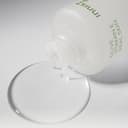 Olive Vitamin E Real Skin, 170ml - Image 4
