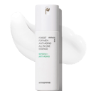 Forest For Men Anti-Aging All-in-One Essence - Image 1