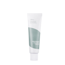 Mugwort Calming Cream, 50ml - Image 1