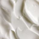 Mugwort Calming Cream, 50ml - Image 2