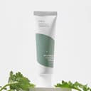Mugwort Calming Cream, 50ml - Image 3