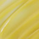 C-Niacin Toning Cream - Image 2