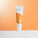 C-Niacin Toning Cream - Image 3