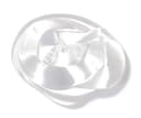 Aloe Soothing Gel Moisture Type - Image 2