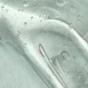 Aloe Soothing Gel Moisture Type - Image 6