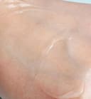 Aloe Soothing Gel Moisture Type - Image 7