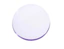 Onion Newpair B5 Ampoule, 50ml - Image 4