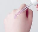Onion Newpair B5 Ampoule, 50ml - Image 6