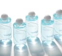 Ultra-Low Molecular Hyaluronic Acid Toner - Image 6