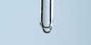 Ultra-Low Molecular Hyaluronic Acid Toner - Image 7