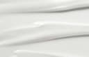 ILLIYOON Ultra Repair Lotion, 528ml - Image 2