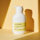 Fresh Moisture Lotion, 350ml - Image 2