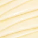 Fresh Moisture Lotion, 350ml - Image 3