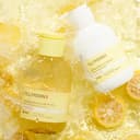 Fresh Moisture Lotion, 350ml - Image 4