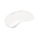 ILLIYOON Hyaluronic Moisture Cream, 100ml - Image 3