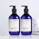 Intensive Ceramide Lotion - Image 5