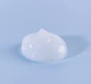 ATO Moisturizing Soothing Gel Lotion - Image 2