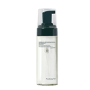Calming Low pH Foaming Cleanser - Image 1