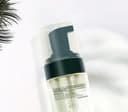 Calming Low pH Foaming Cleanser - Image 2