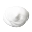 Calming Low pH Foaming Cleanser - Image 4