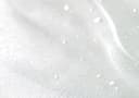 Calming Low pH Foaming Cleanser - Image 5