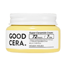 Good Cera Super Ceramide Cream, 60ml - Image 1
