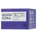 Good Cera Super Ceramide Cream, 60ml - Image 2