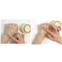 Good Cera Super Ceramide Cream, 60ml - Image 3