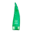 Holika Holika Aloe 99% Soothing Gel, 250ml - Image 1