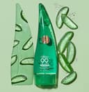 Holika Holika Aloe 99% Soothing Gel, 250ml - Image 3