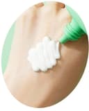 Holika Holika Aloe Waterproof Sunscreen [SPF 50+/PA++++], 70ml - Image 4